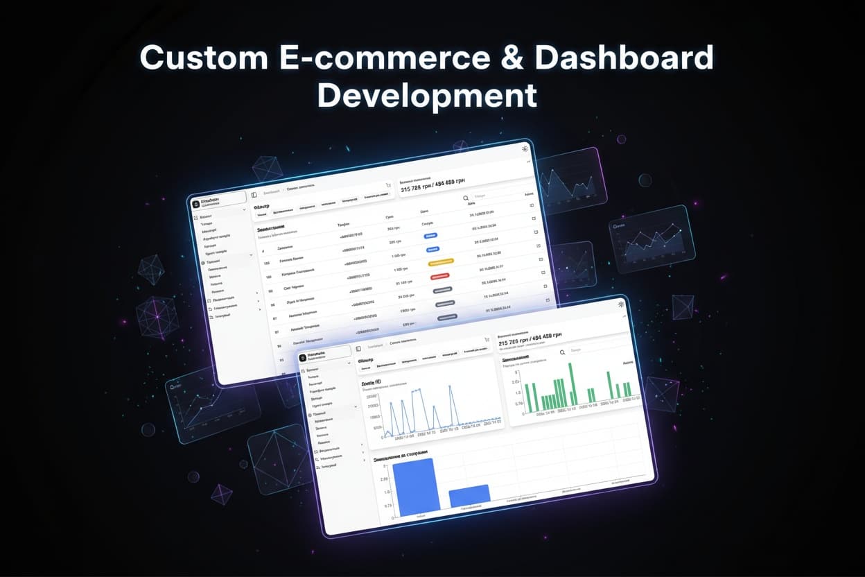 B2C Shop - Zamykayka